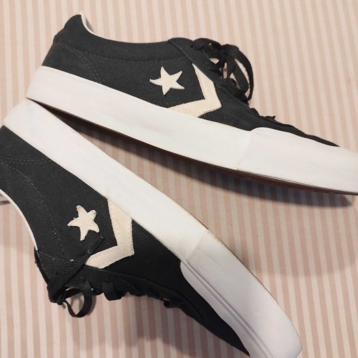 Converse кецове мъжки