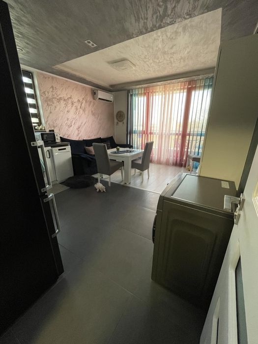 Частна  обява от Собственик.АПАРТАМЕНТ 110КВ С ГАРАЖ 40кв. в Беломорск