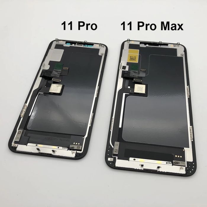 Display iphone X xs Xr 11 12 13 14 15 16 pro  Max  Xs max