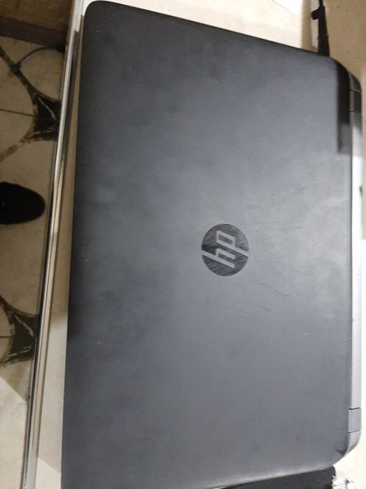 HP core i5 sotiladi