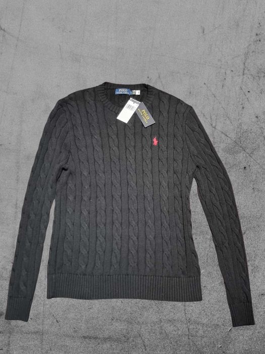 Pulover Ralph Lauren L