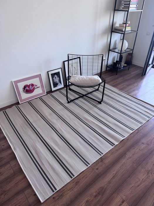 Covor Ikea  230x160cm