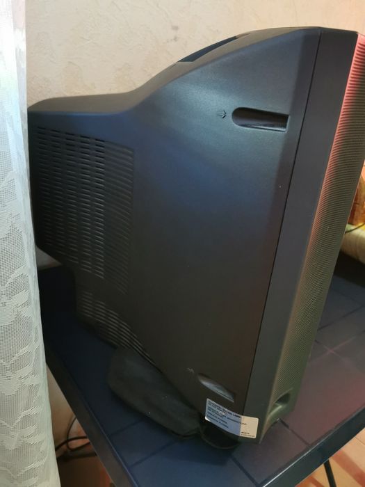 Телевизор  SONY Trinitron