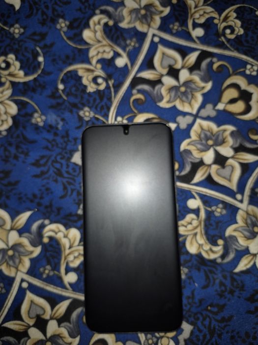 Technology spark slim