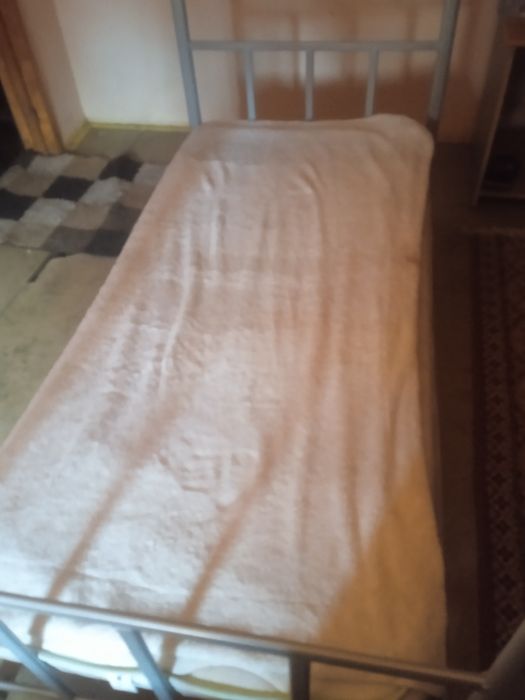 Vind pat pt o persoana