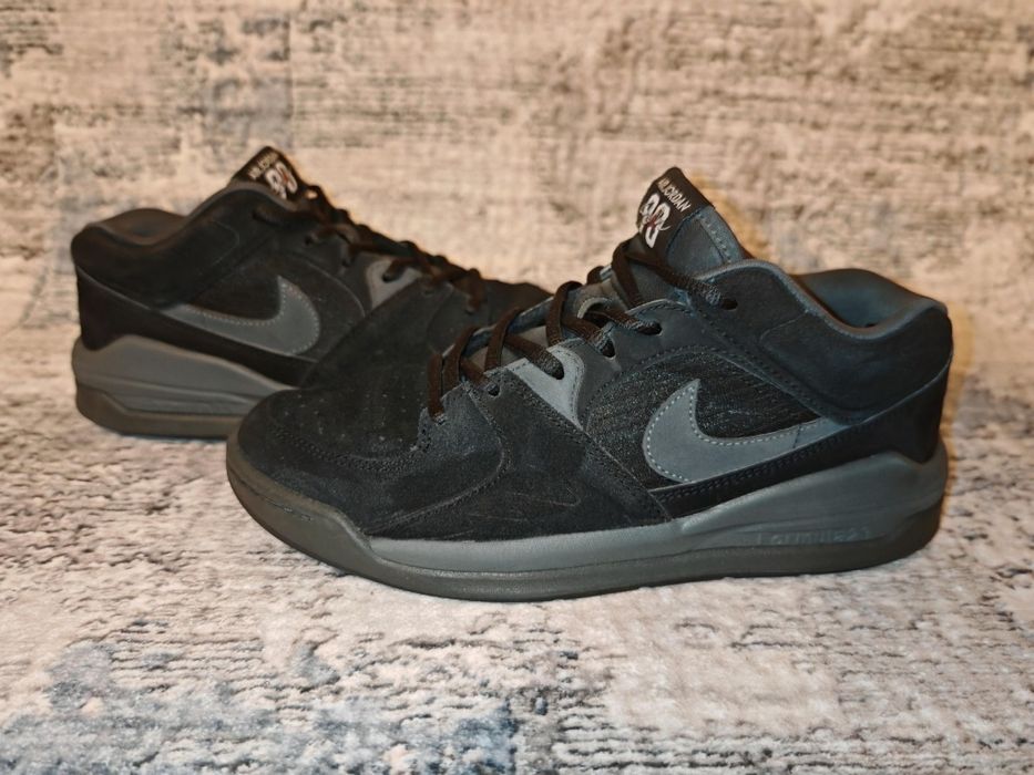 Продавам Jordan Stadium 90 в много добро състояние - 39