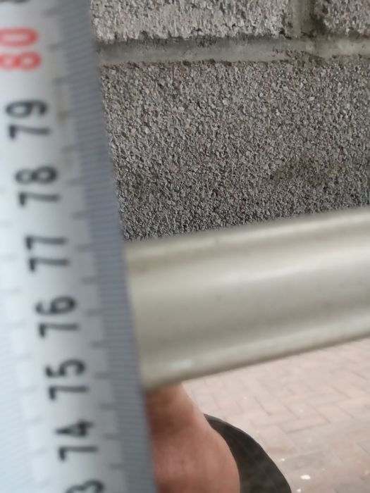 Зеркало от шкаф купе 2 шт