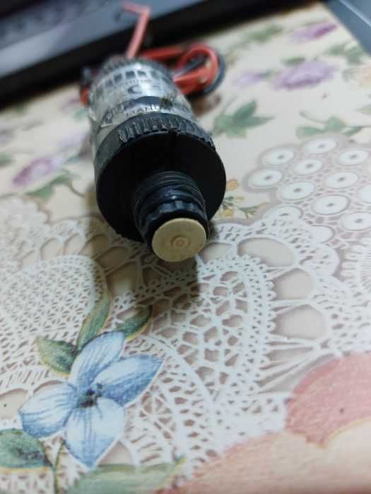 Vand solenoizi Rain Bird si Hunter pentru electrovane irigatii