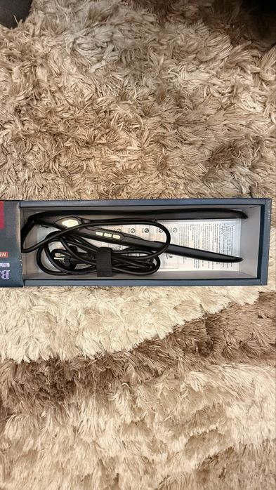 Dazmol keratin pachti yengi