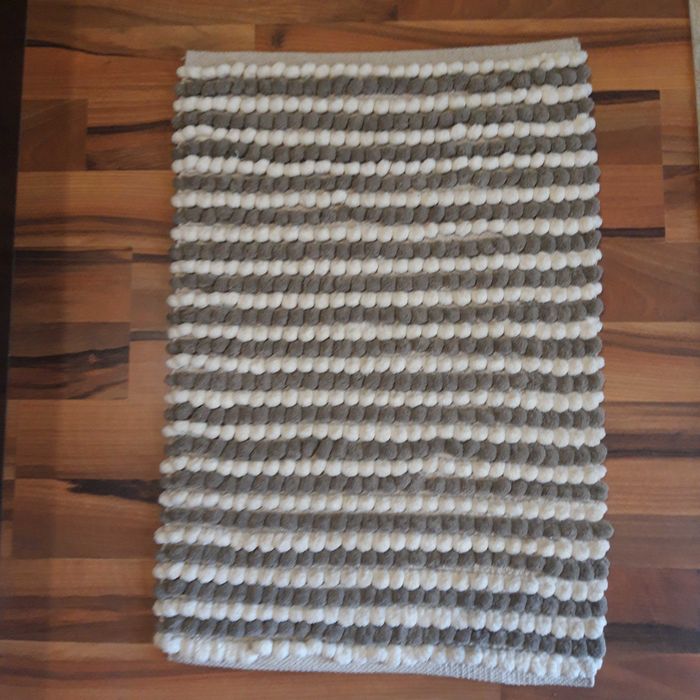 Пътека, изтривалка