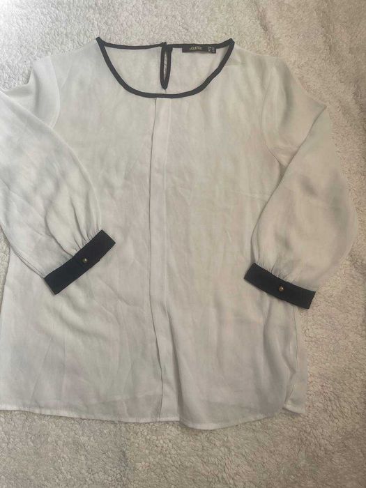 Кофта для офиса для девочек