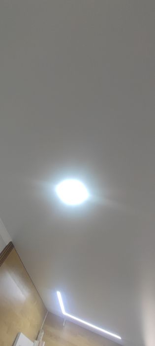 Продам квартиру 1ком.Кв.)обмен на авто + ваша доплата