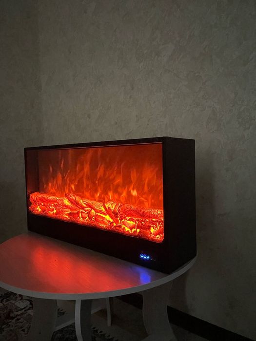 Электрокамень сатылады