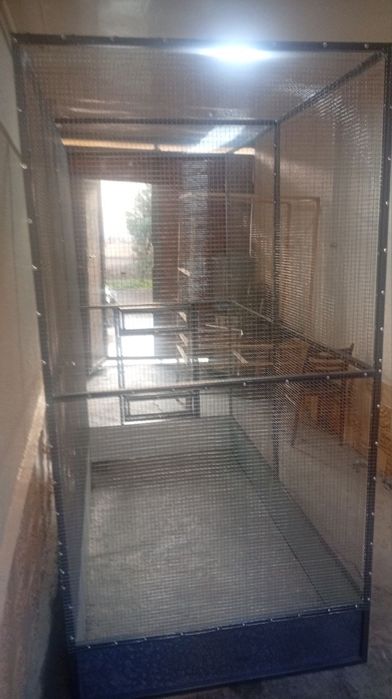 Валер сотилади тошкент шахрида