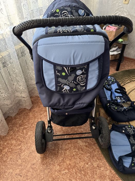 Продам колсяку б/у