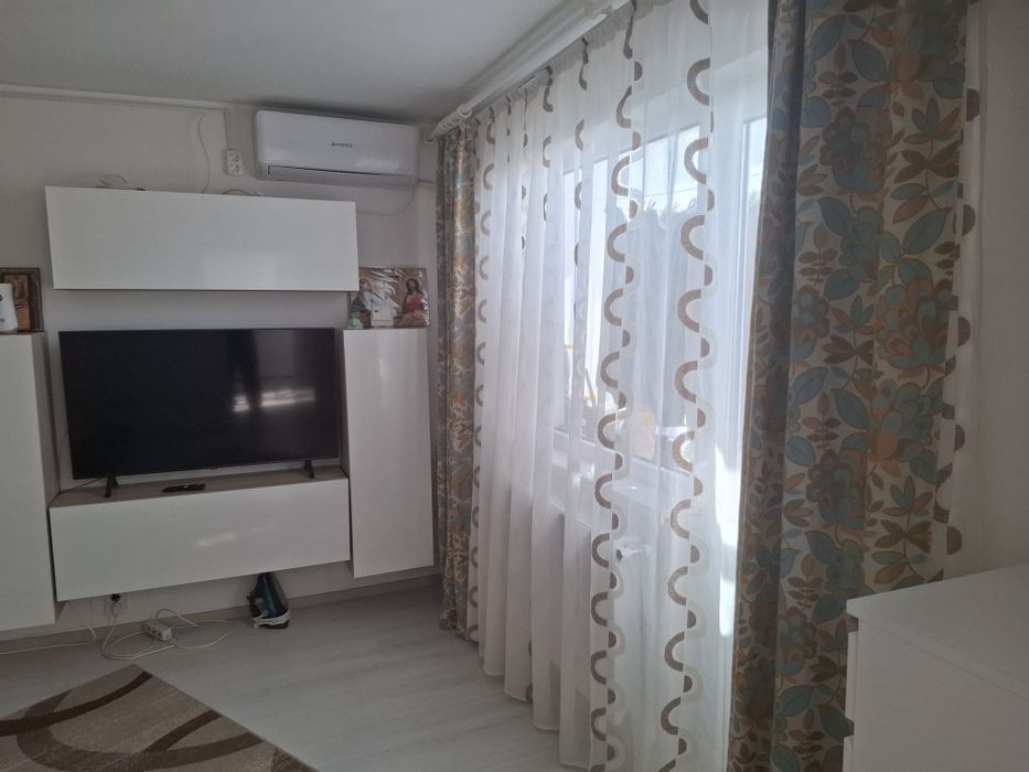 Apartament doua camere, confort 2