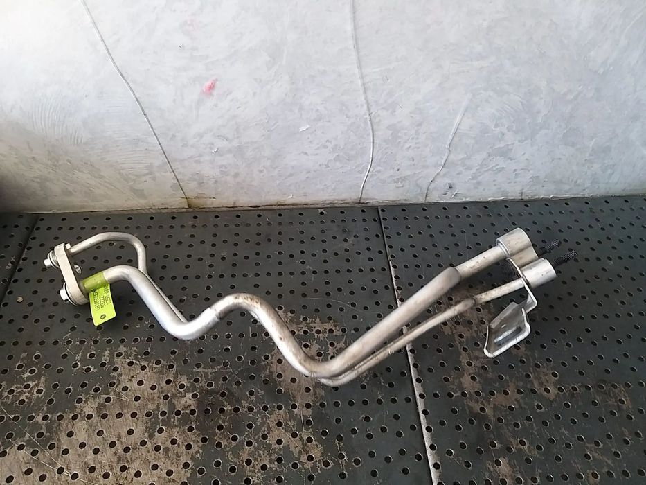 Conducta clima ac 3.0 crd jeep grand cherokee 4 wk wk2 68105596ab