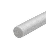 Велотерм жгут уплотнитель в Ташкенте от производителя