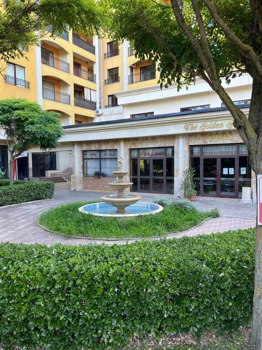 Продава се Тристаен апартамент в Варна, Възраждане 1 - 96 кв.м за 1459 €/кв.м - Снимка #22