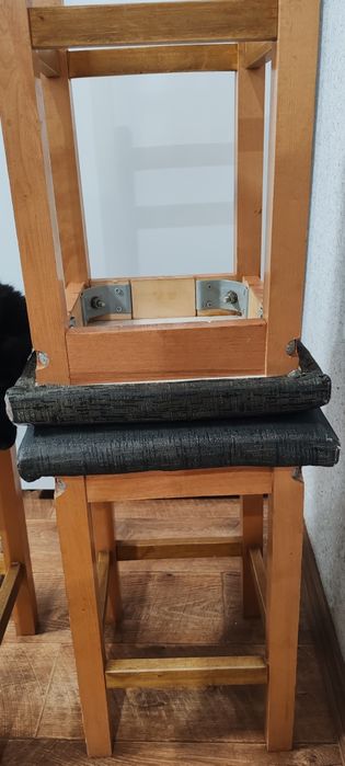 Продам кухонный гарнитур б/у