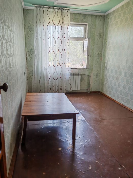 Квартира жалға аренда
