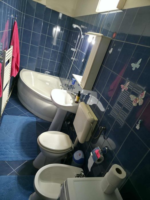 Apartament 2 camere