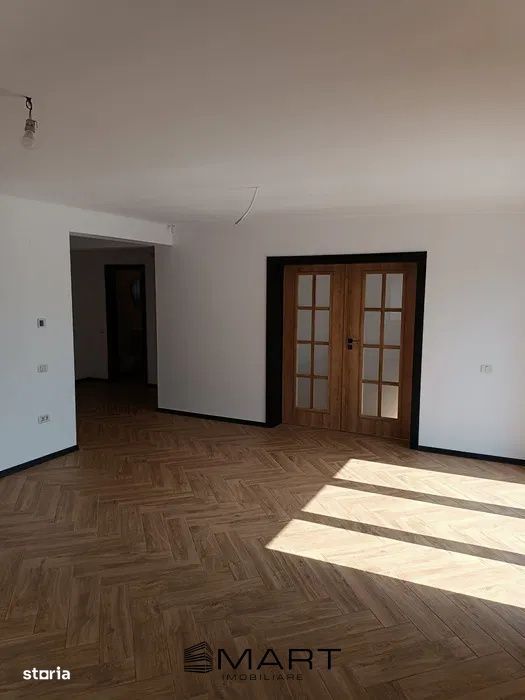 Casa Individuala 120 mp Izvor