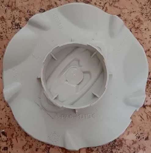 колпак колёсного диска LADA VESTA