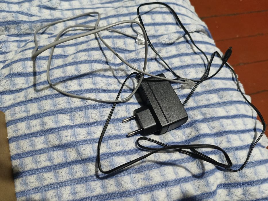 TP-Link TD-W8968