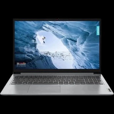 Lenovo IdeaPad 1 15IGL7