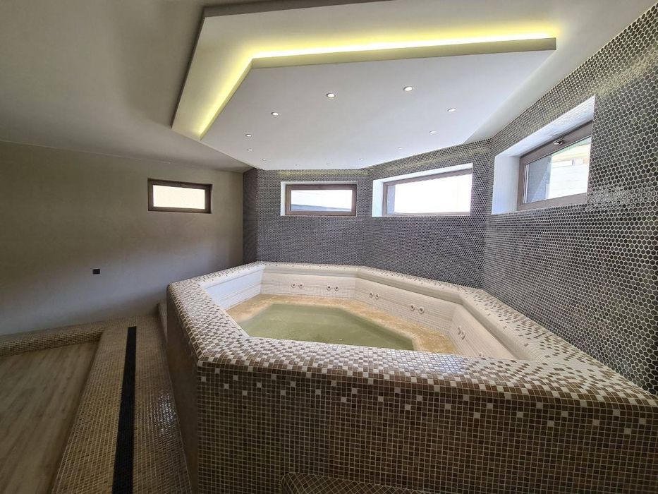 Продается Евро Дом рядом парком Локомотив