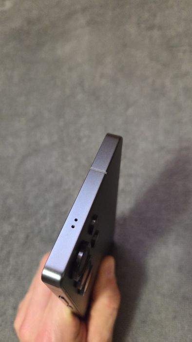 Samsung S25 Ultra - 512 Gb