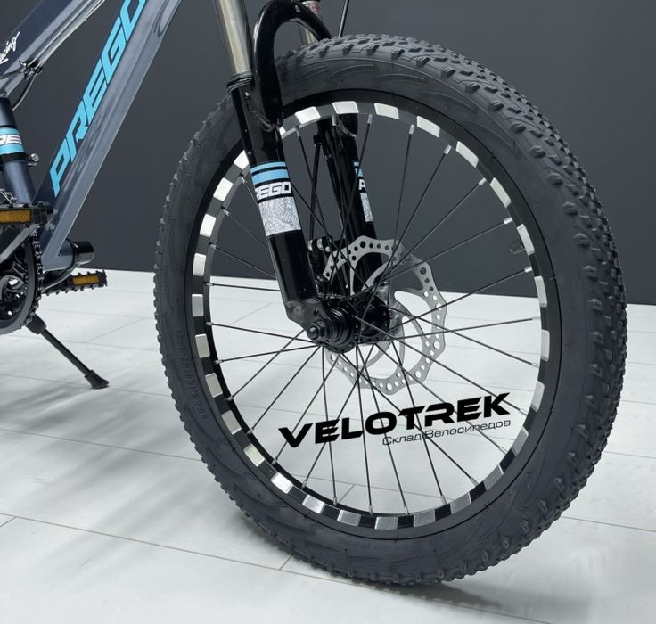 Детский велосипед для мальчика и девочки лёгкий алюминий