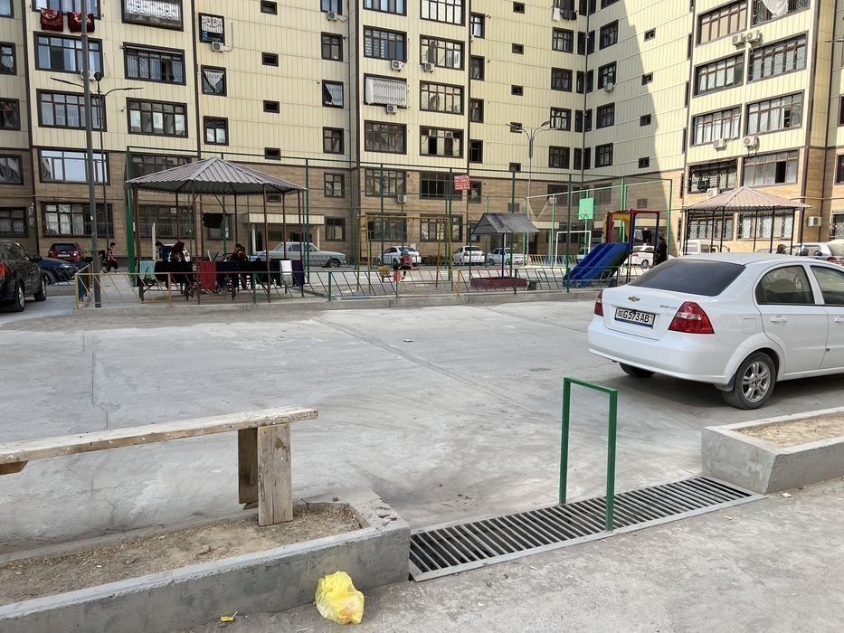 2 xonali uy sotiladi yevro remont