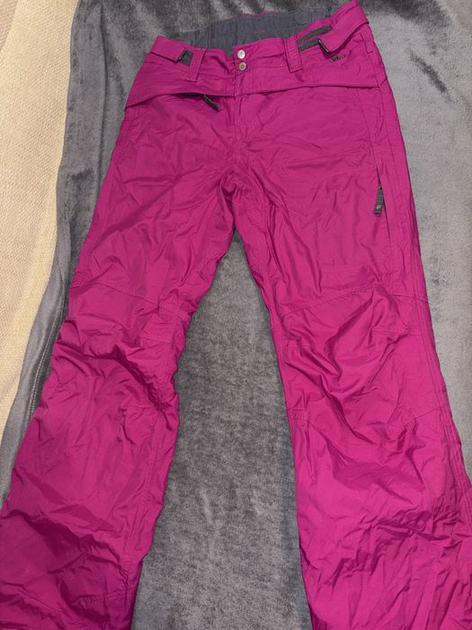 Pantaloni ski/snowboard Protest L