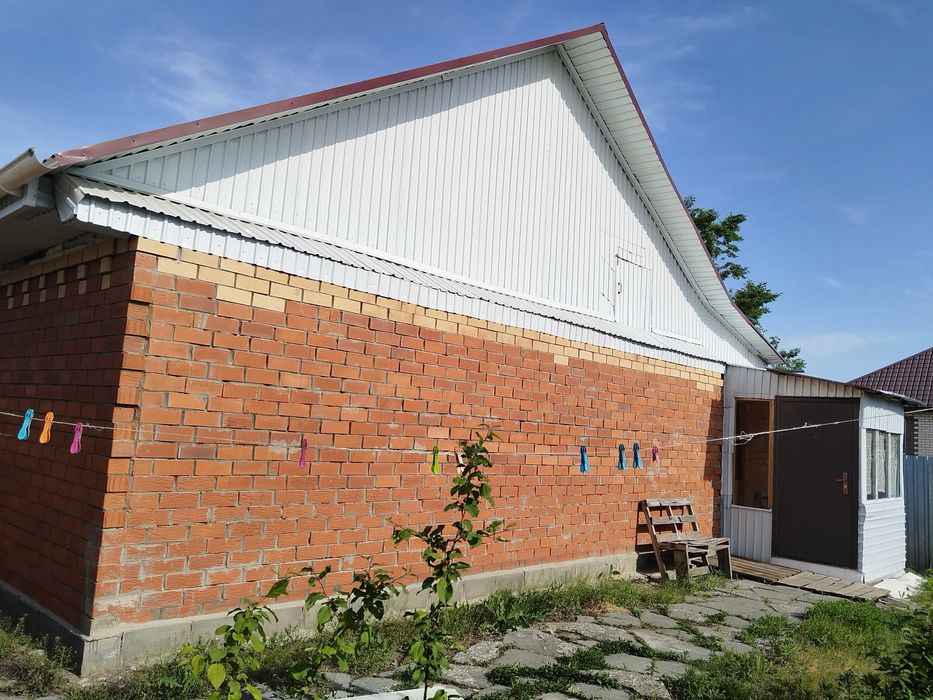 Продам Дом район Нурай