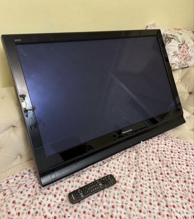 Vind in rimnicu valcea