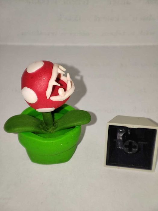 Keycap personalizat