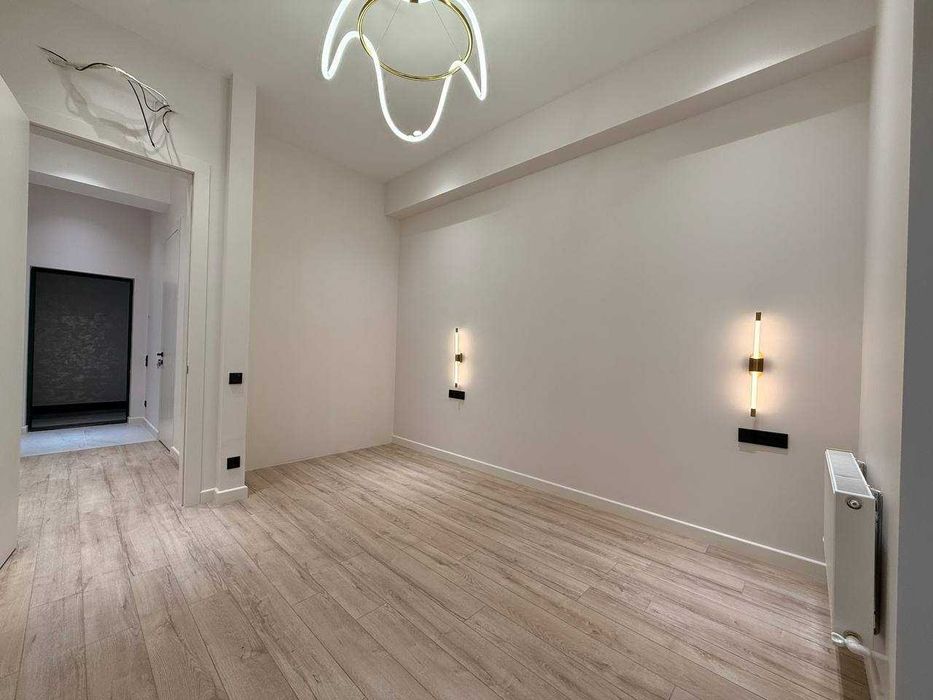 Студийная 2-х комнатная в ЖК «Darkhan Avenue» ID: 5793