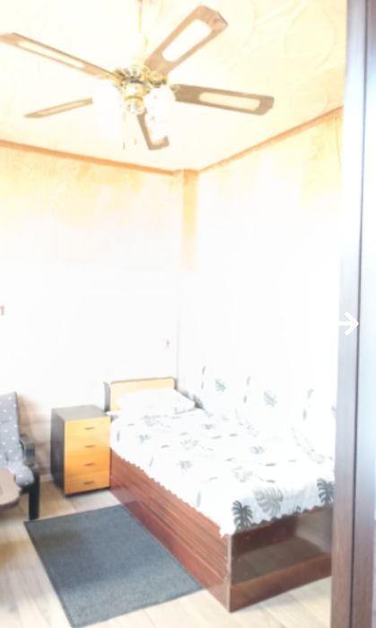 Дава се под наем Ателие в София, Център - 30 кв.м за 309.06 € - Снимка #13