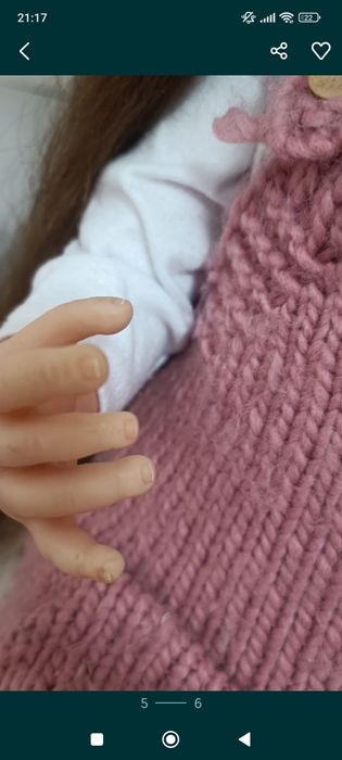 Продам не дорого