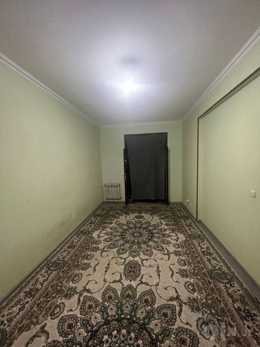 Straytl arintir 12bekat quruchilar 350₽