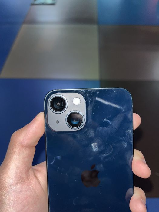 IPhone 14 в идеал