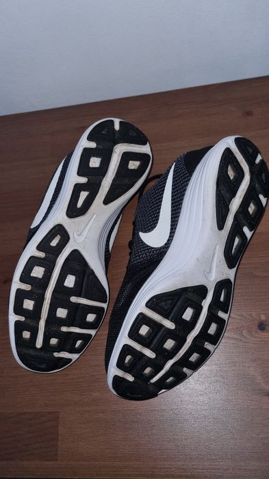 Adidași alergare Nike