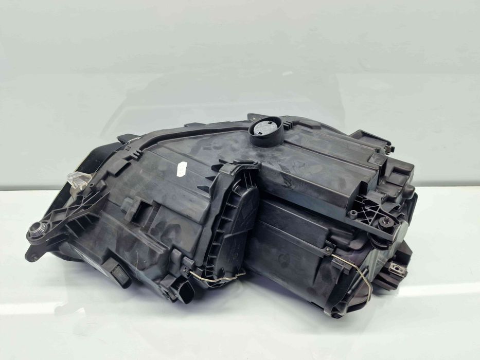 Far stanga Volkswagen Golf 7 Sportsvan (AM1, AN1) [Fabr 2014-prezent]