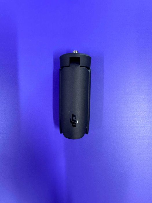 DJI osmo pocket 3 creator combo