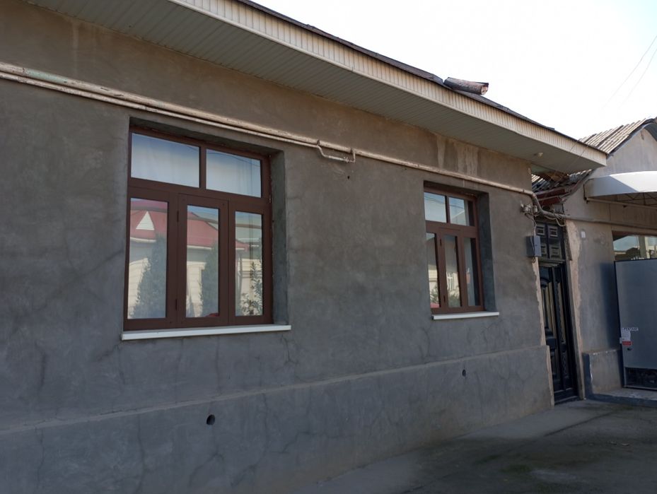 4 oy tekin foydalanish uchun Arendaga Apteka uchun joy 25 kv.