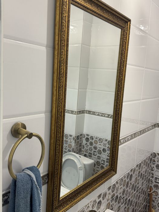 Можете позвонит 24/7