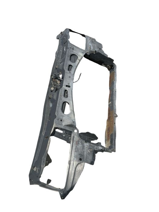 Trager - Cadru Radiator Skoda Octavia 1U2 1996 - 2010 1J0806145A