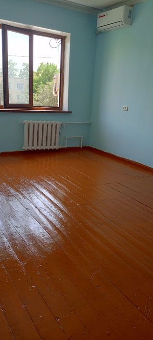 Sergelidan 2 xonalik uy yosh oilaga ijaraga beriladi